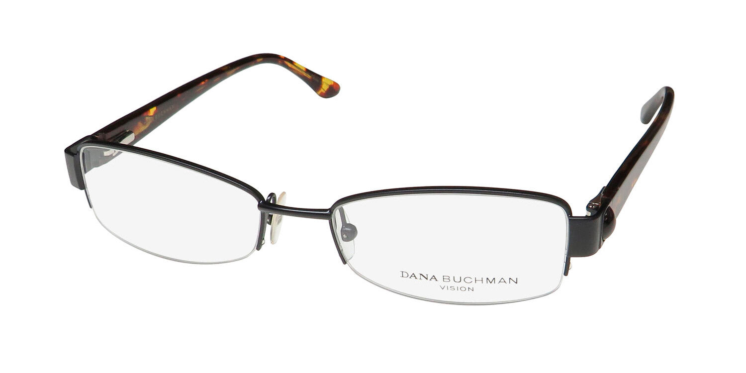 Dana Buchman Nia Eyeglasses