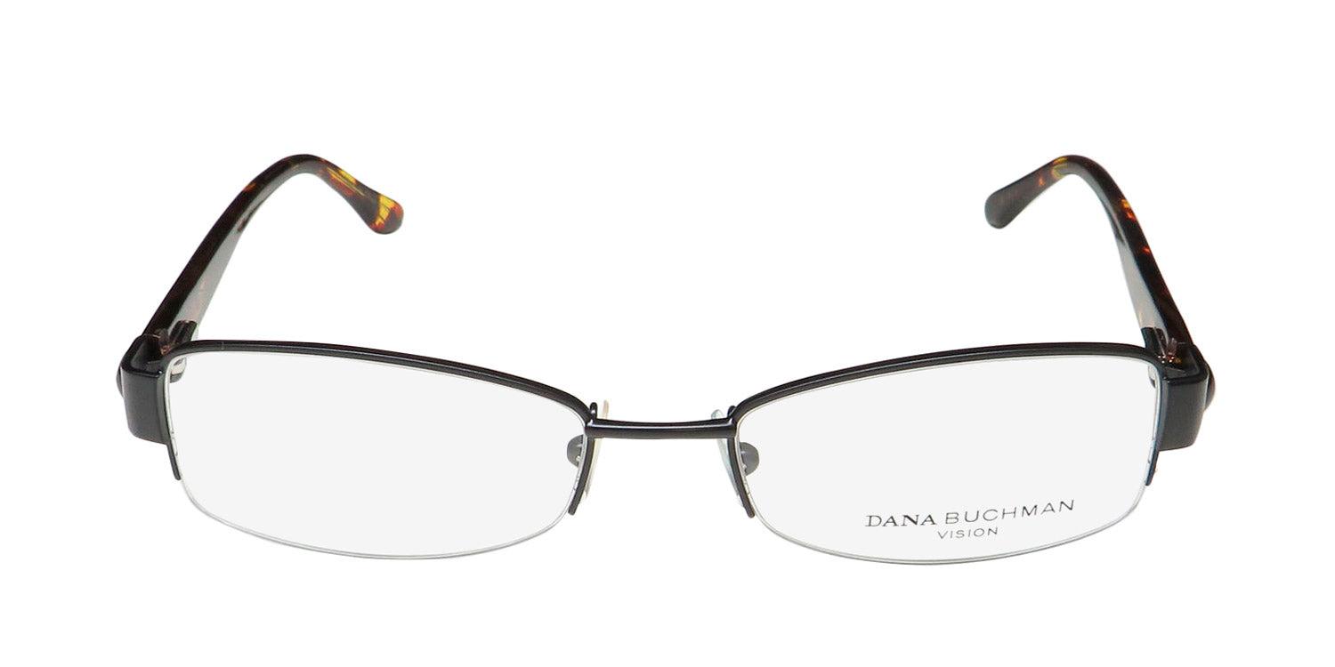 Dana Buchman Nia Eyeglasses