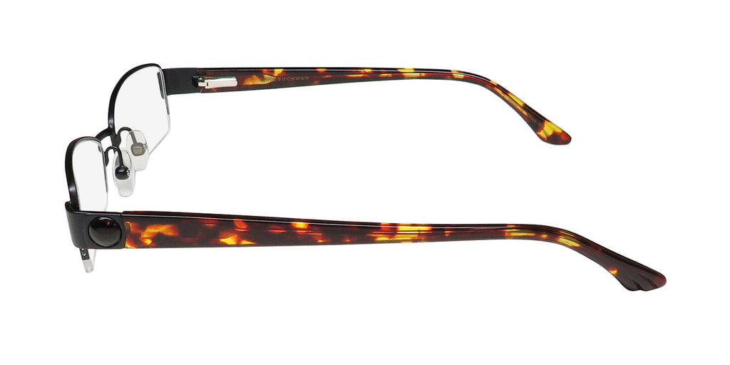 Dana Buchman Nia Eyeglasses