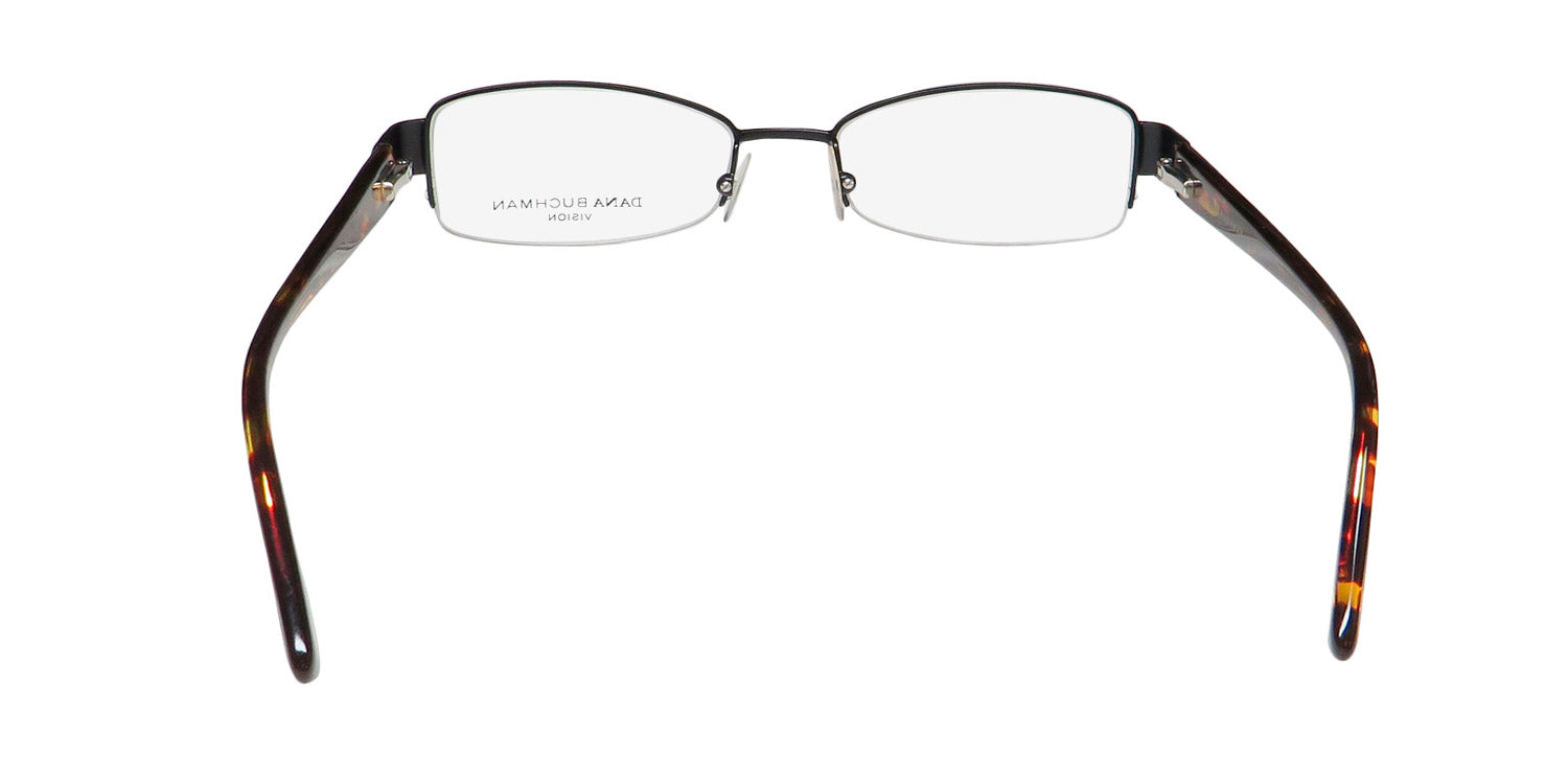Dana Buchman Nia Eyeglasses