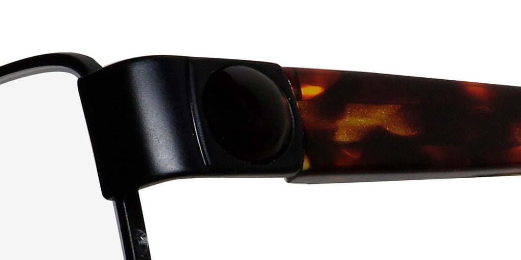 Dana Buchman Nia Eyeglasses