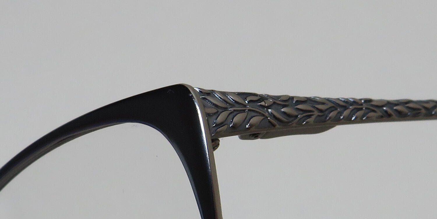 Dana Buchman Aunt Lil Eyeglasses