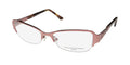 Dana Buchman Kathleen Eyeglasses