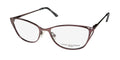 Dana Buchman Ali Eyeglasses