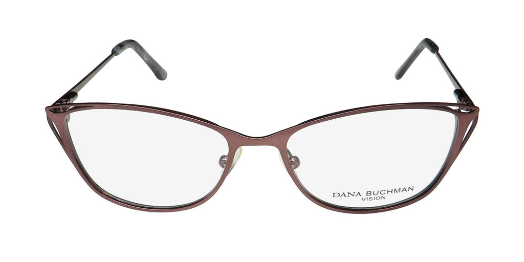 Dana Buchman Ali Eyeglasses