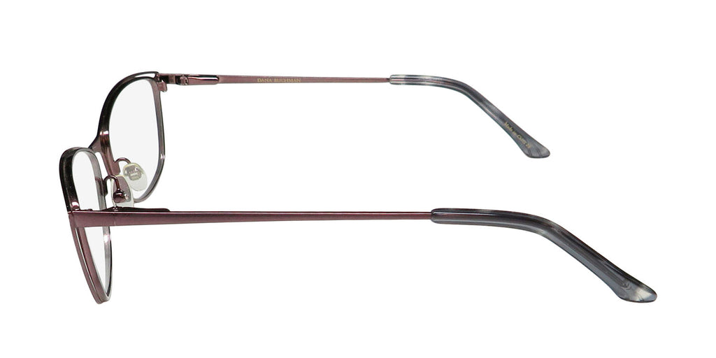 Dana Buchman Ali Eyeglasses
