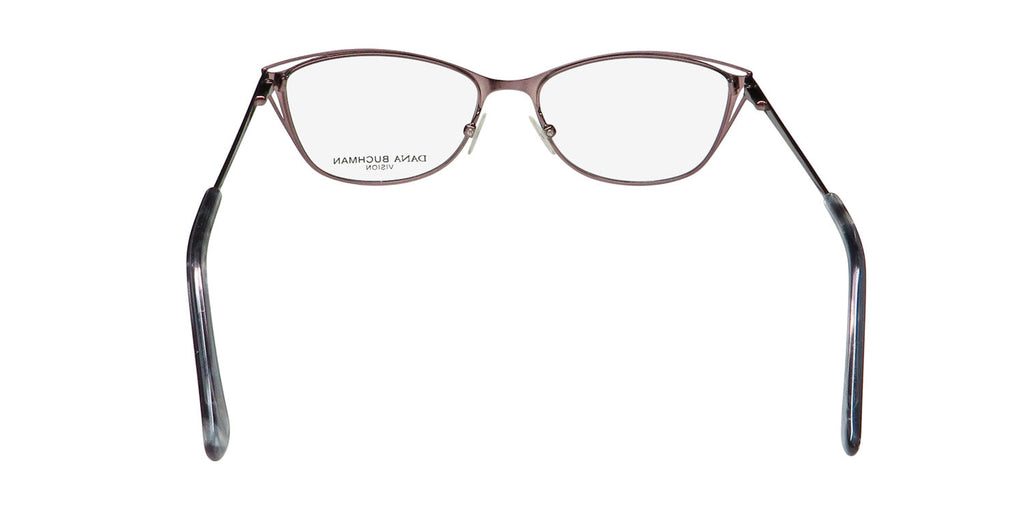 Dana Buchman Ali Eyeglasses