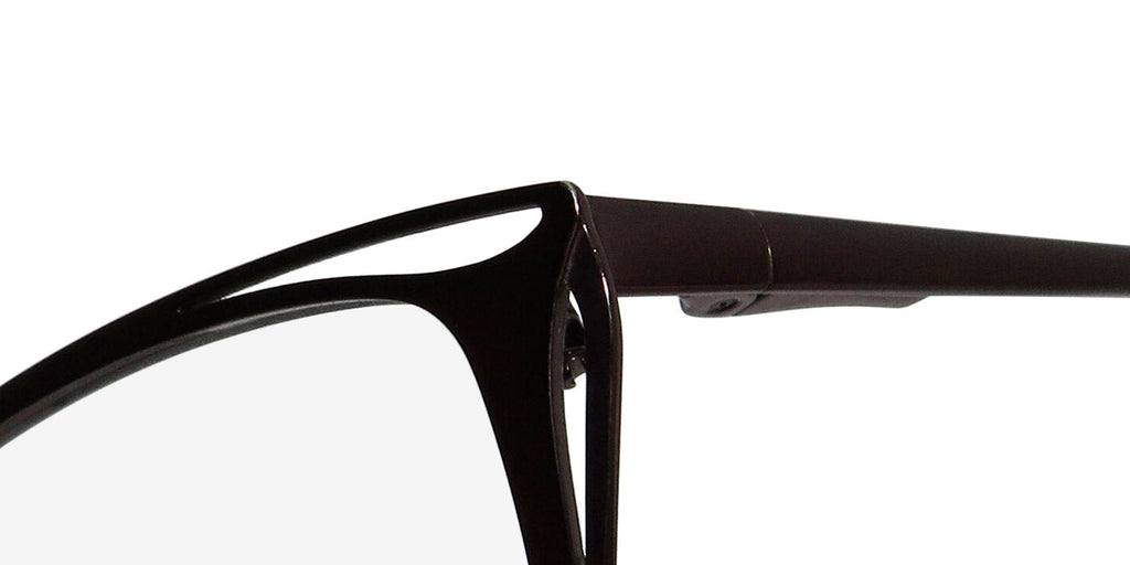 Dana Buchman Ali Eyeglasses