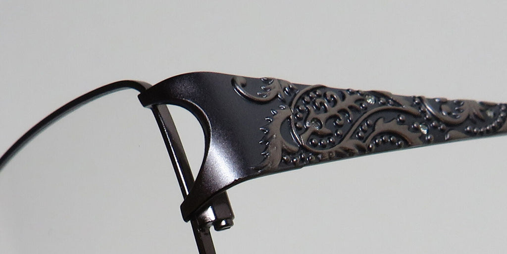 Dana Buchman Adelphia Eyeglasses
