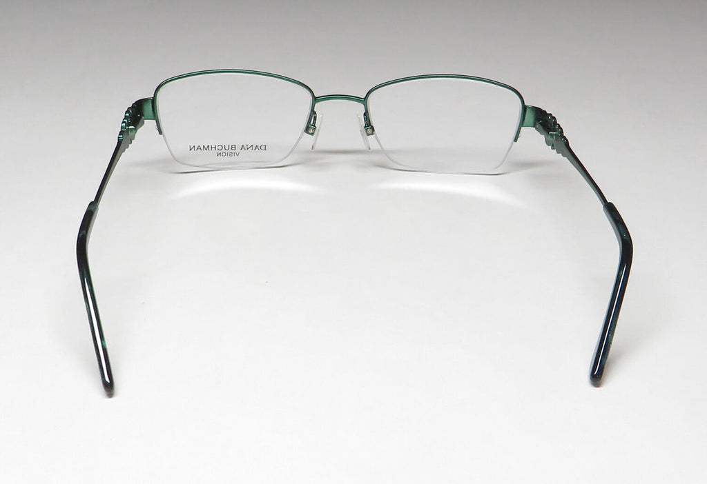 Dana Buchman Miriela Eyeglasses