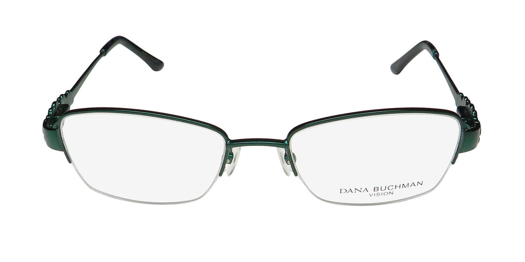 Dana Buchman Miriela Eyeglasses