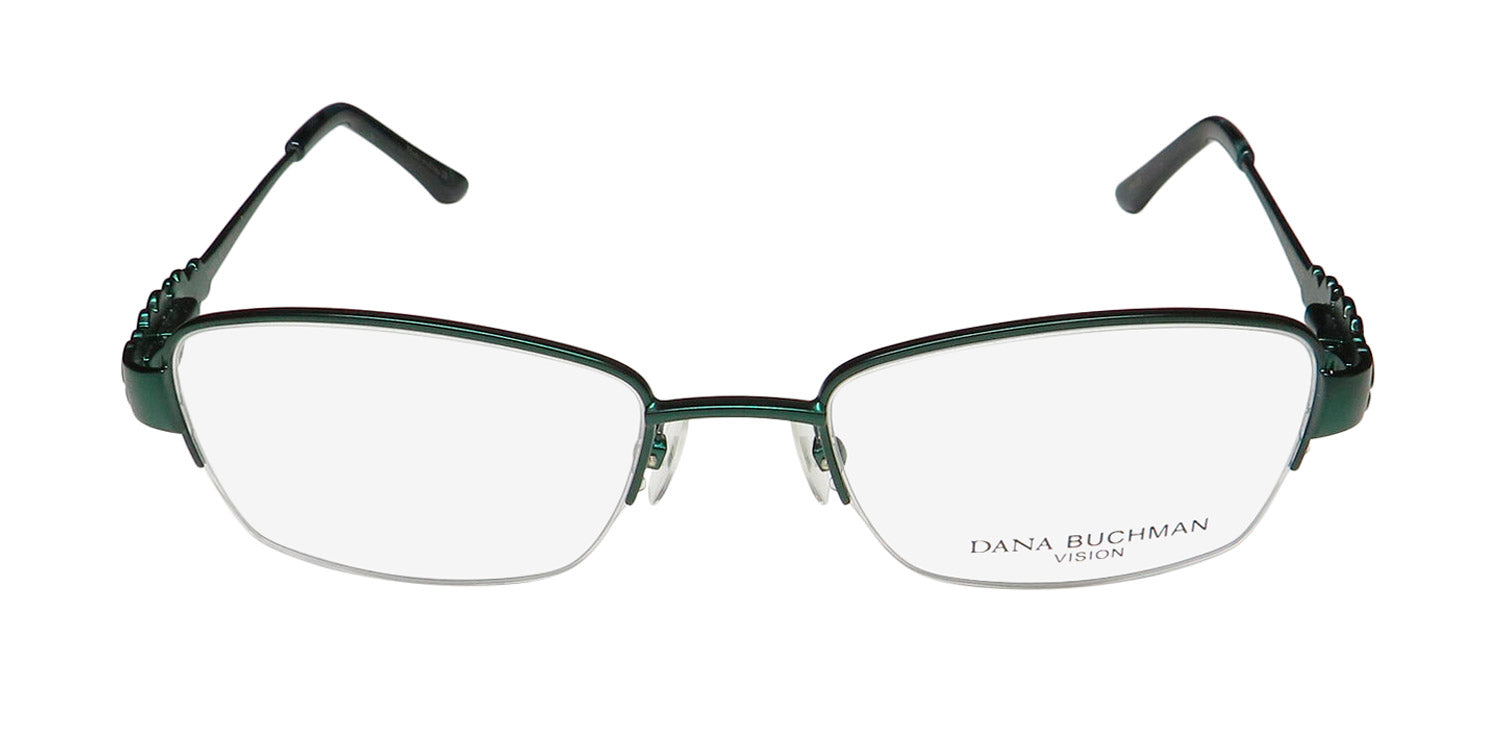 Dana Buchman Miriela Eyeglasses