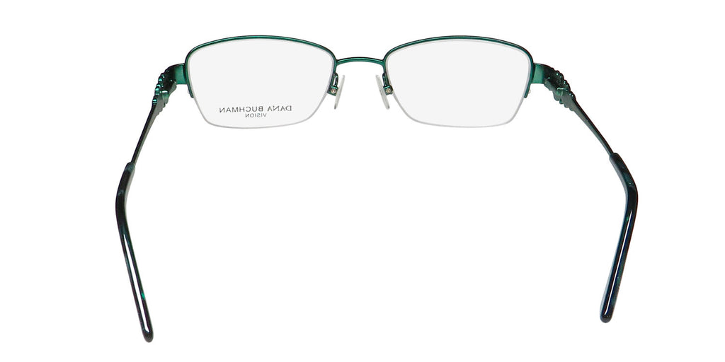 Dana Buchman Miriela Eyeglasses