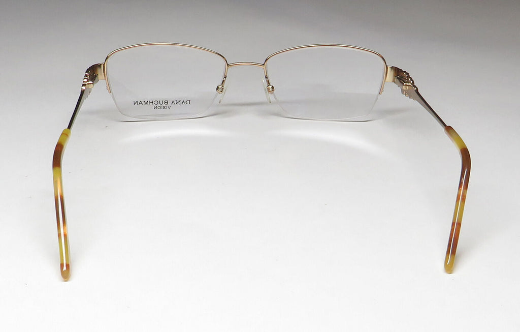 Dana Buchman Miriela Eyeglasses