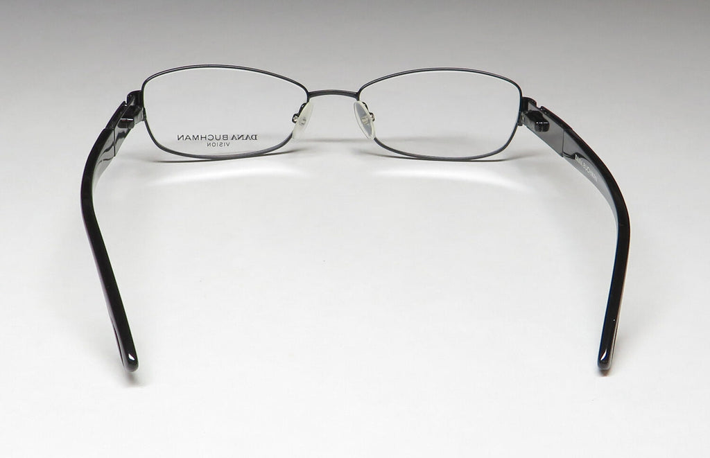 Dana Buchman Rosetta Eyeglasses