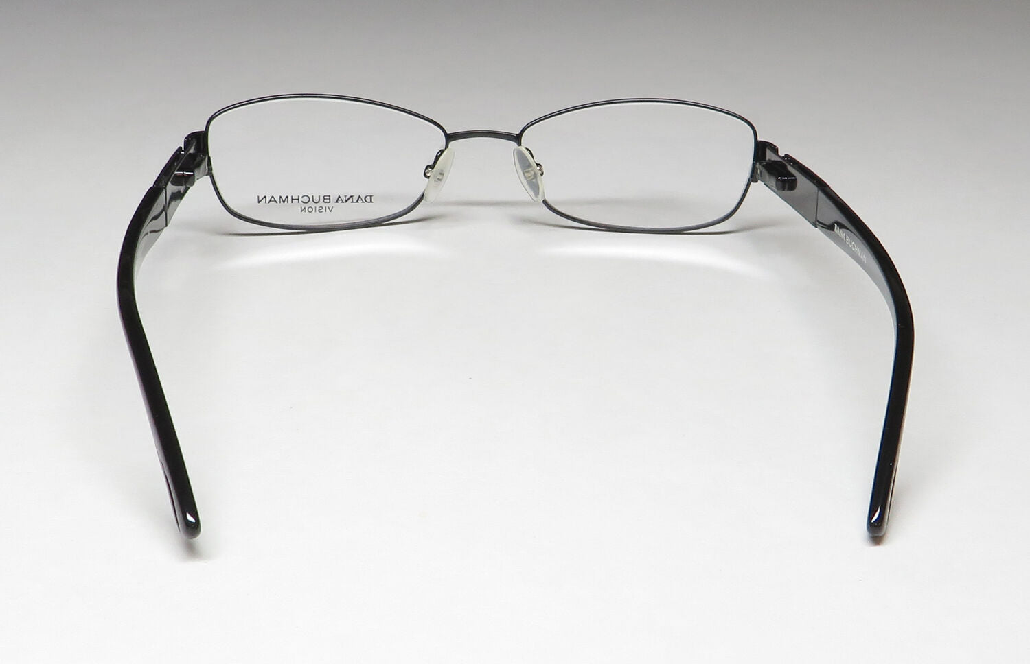 Dana Buchman Rosetta Eyeglasses