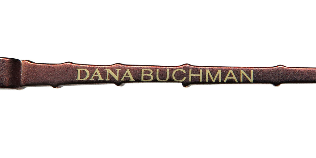 Dana Buchman Charleigh Eyeglasses