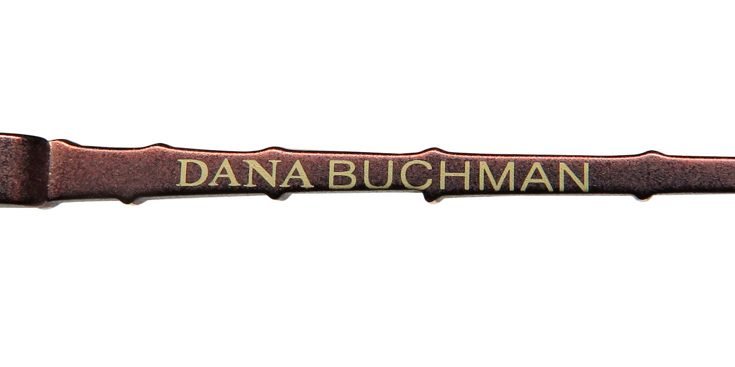 Dana Buchman Charleigh Eyeglasses
