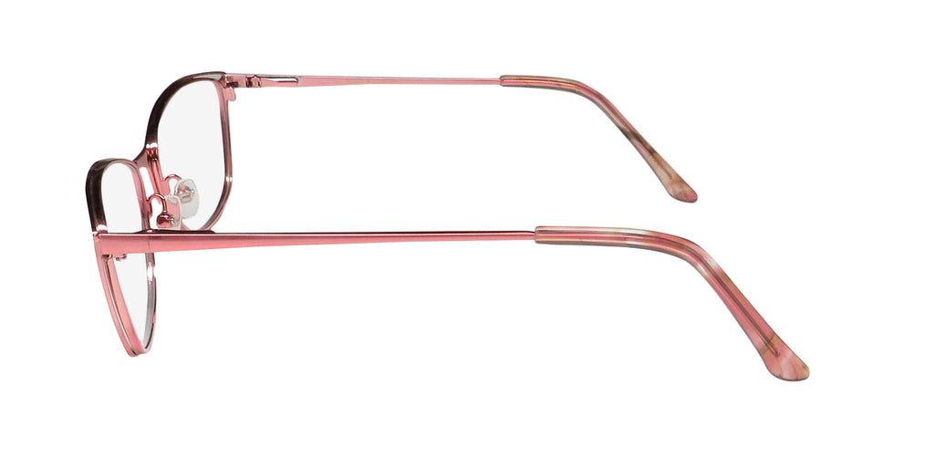 Dana Buchman Ali Eyeglasses