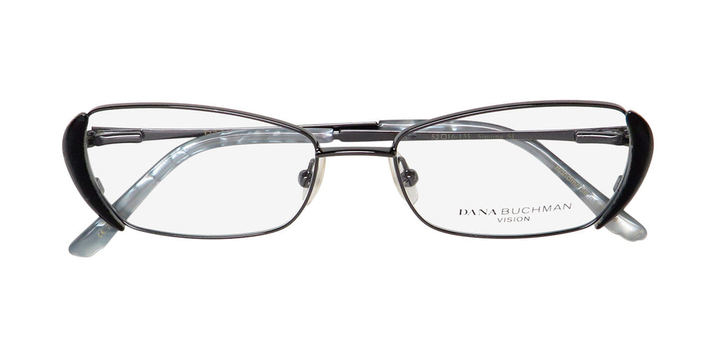 Dana Buchman Simona Eyeglasses