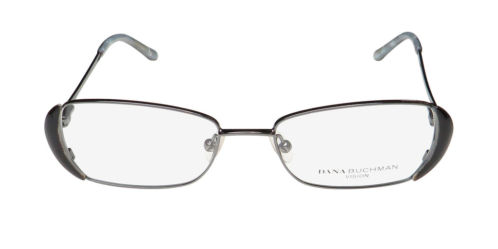 Dana Buchman Simona Eyeglasses