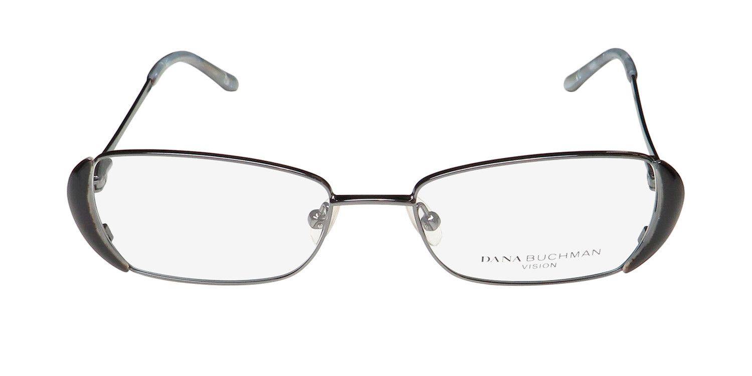 Dana Buchman Simona Eyeglasses