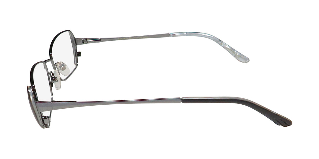 Dana Buchman Simona Eyeglasses