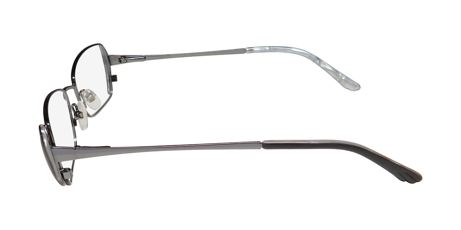 Dana Buchman Simona Eyeglasses