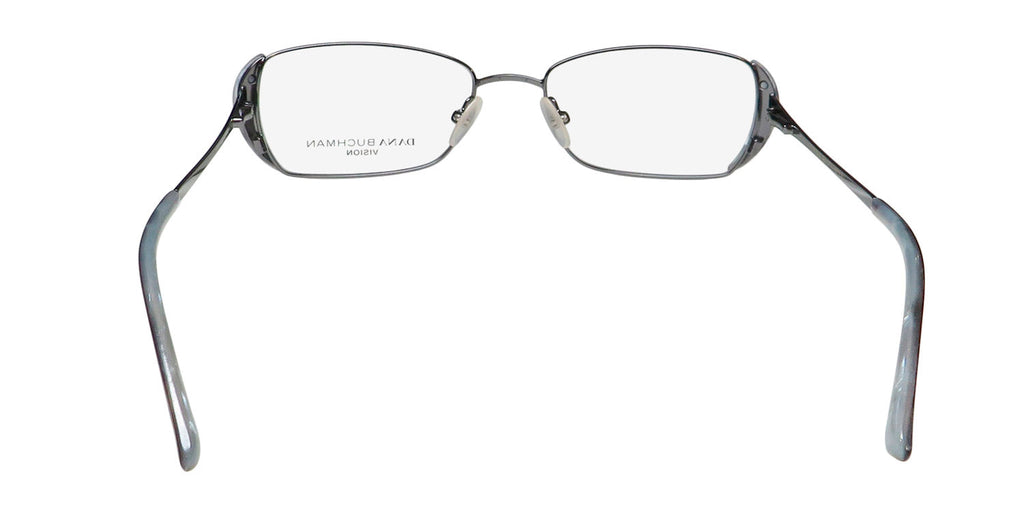 Dana Buchman Simona Eyeglasses
