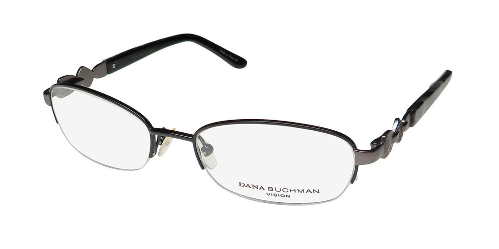 Dana Buchman Kadin Eyeglasses