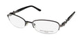 Dana Buchman Kadin Eyeglasses