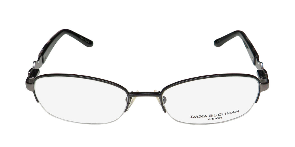 Dana Buchman Kadin Eyeglasses