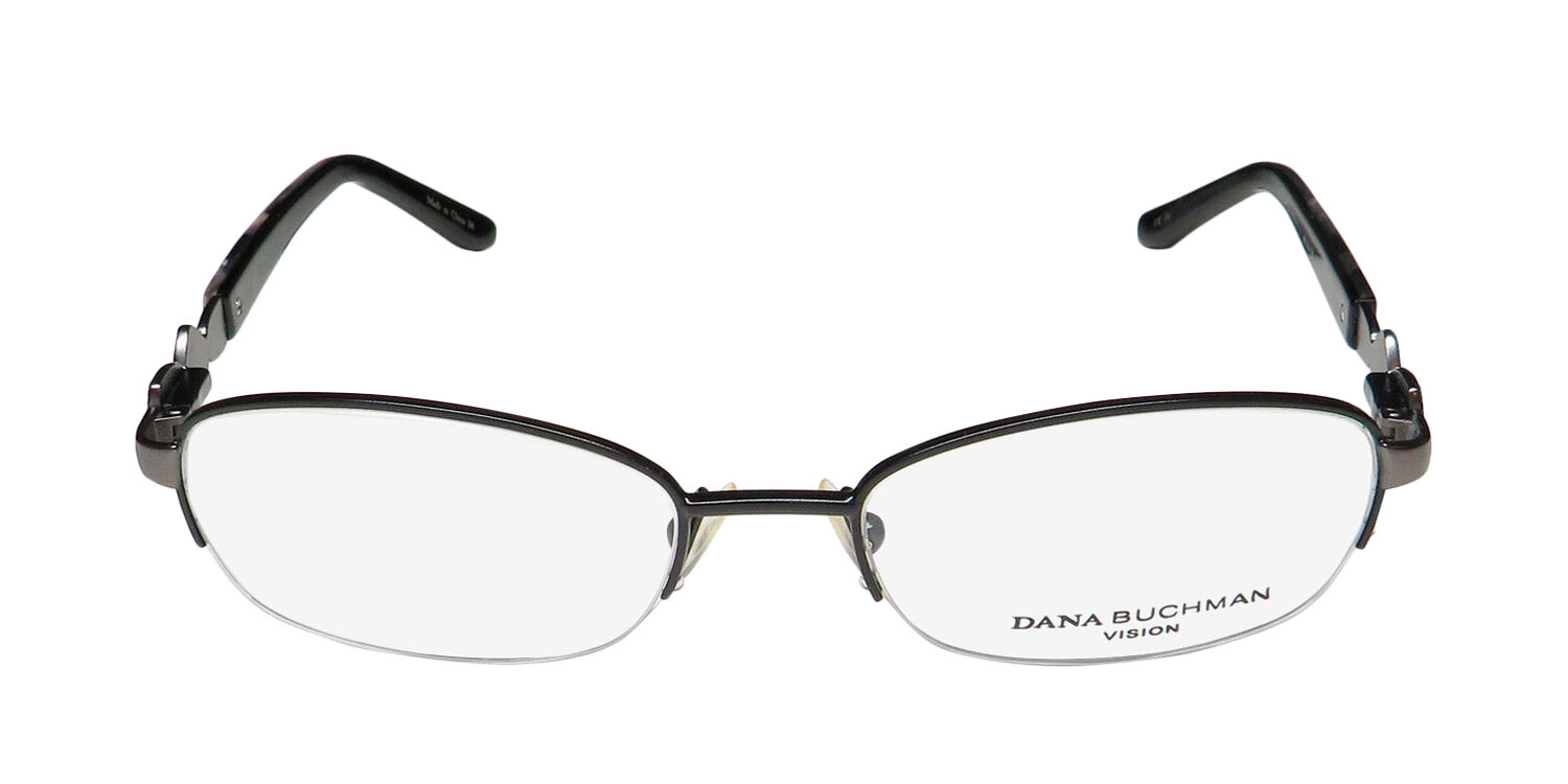 Dana Buchman Kadin Eyeglasses