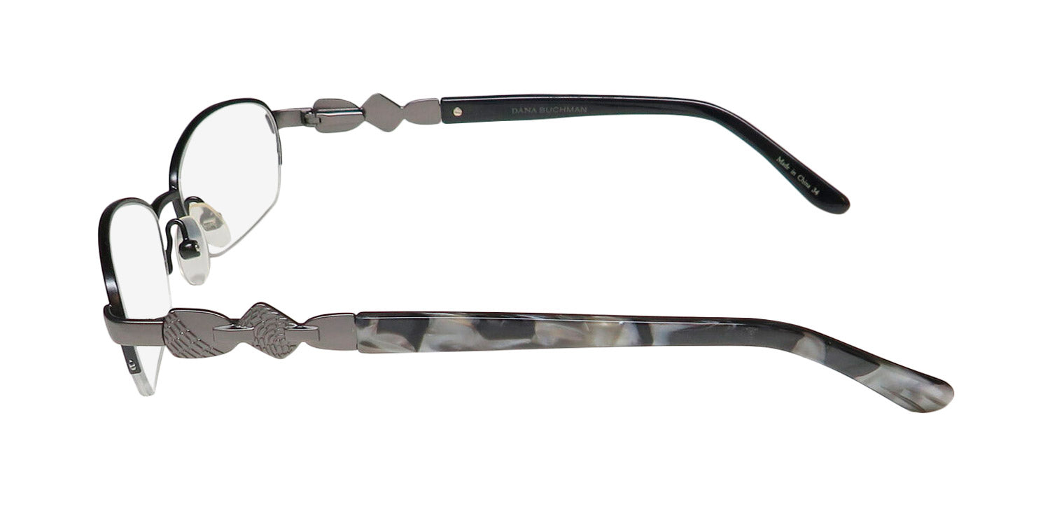 Dana Buchman Kadin Eyeglasses