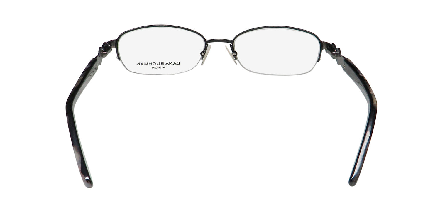 Dana Buchman Kadin Eyeglasses