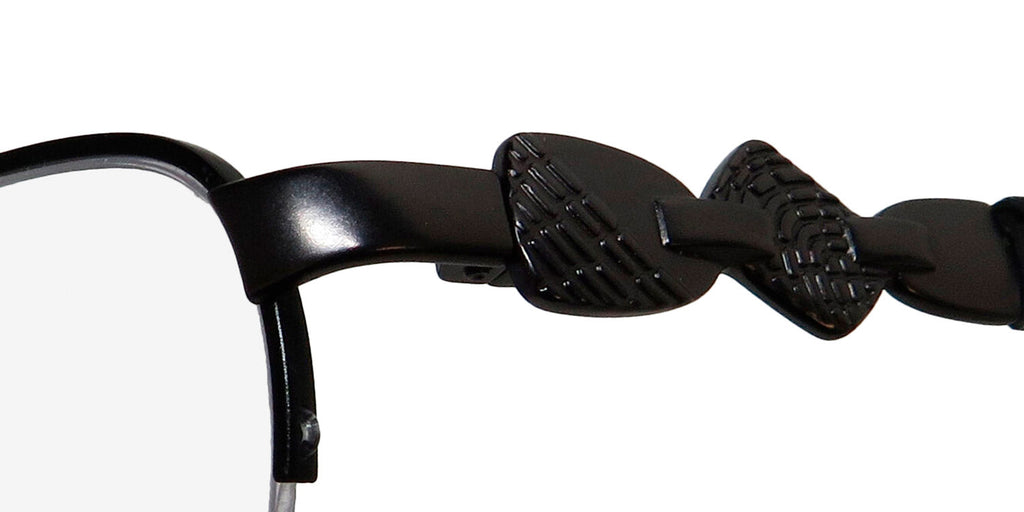 Dana Buchman Kadin Eyeglasses