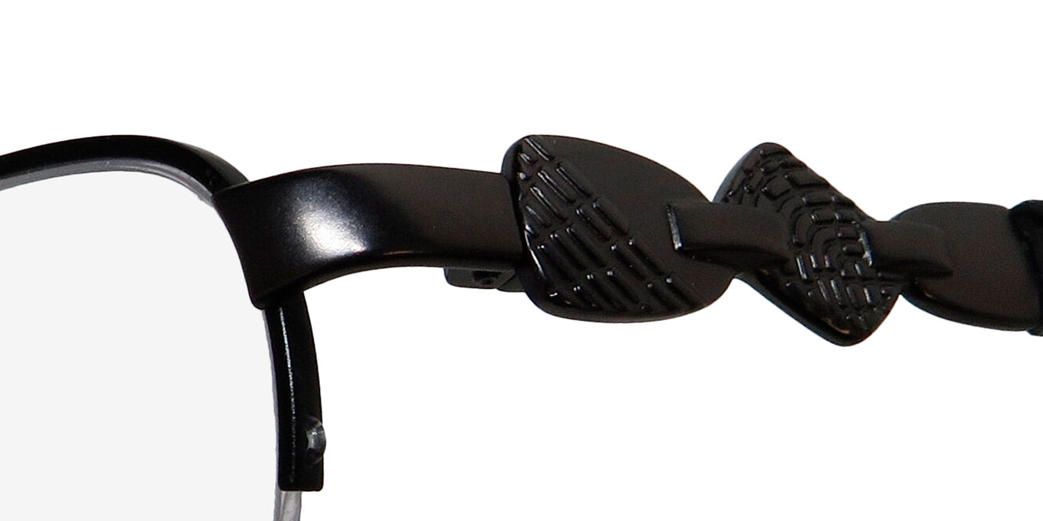 Dana Buchman Kadin Eyeglasses