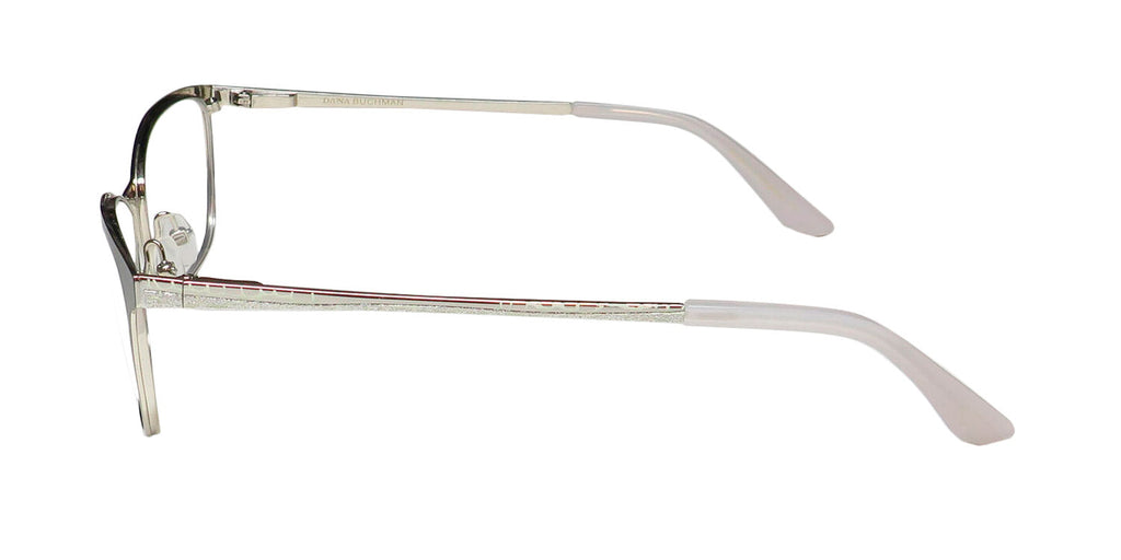 Dana Buchman Kirby Eyeglasses