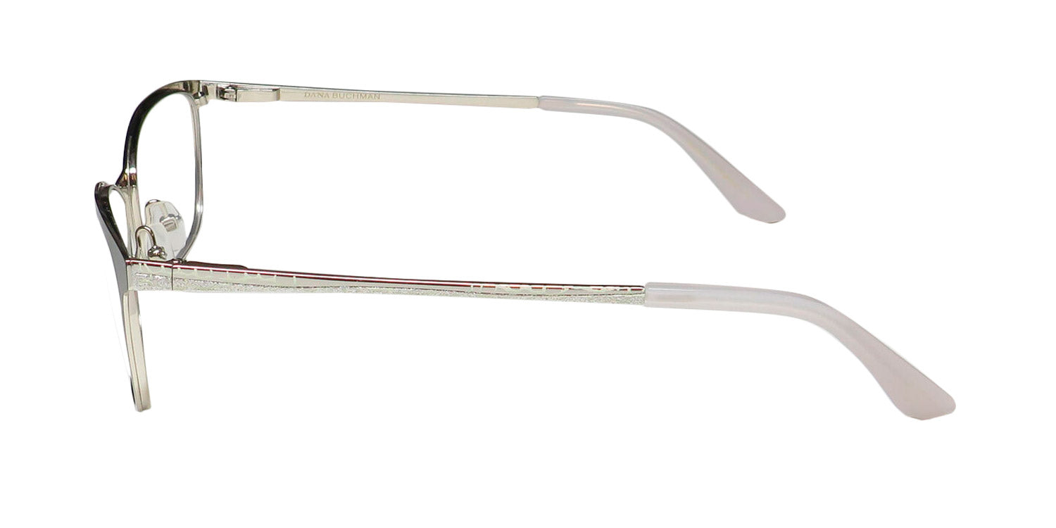 Dana Buchman Kirby Eyeglasses