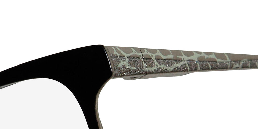 Dana Buchman Kirby Eyeglasses