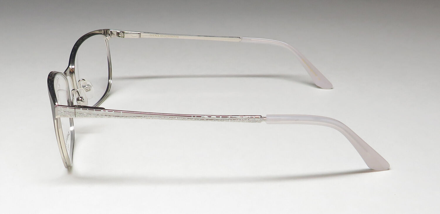 Dana Buchman Kirby Eyeglasses