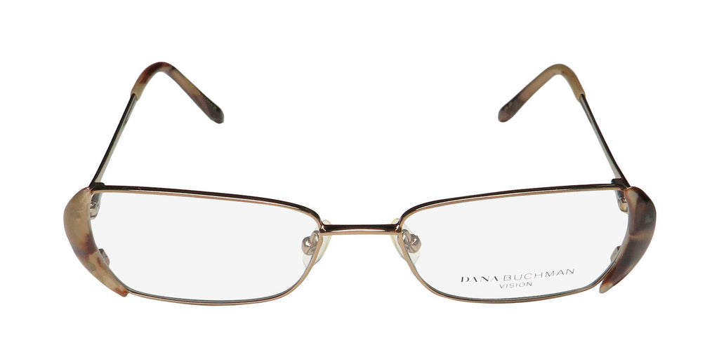 Dana Buchman Simona Eyeglasses