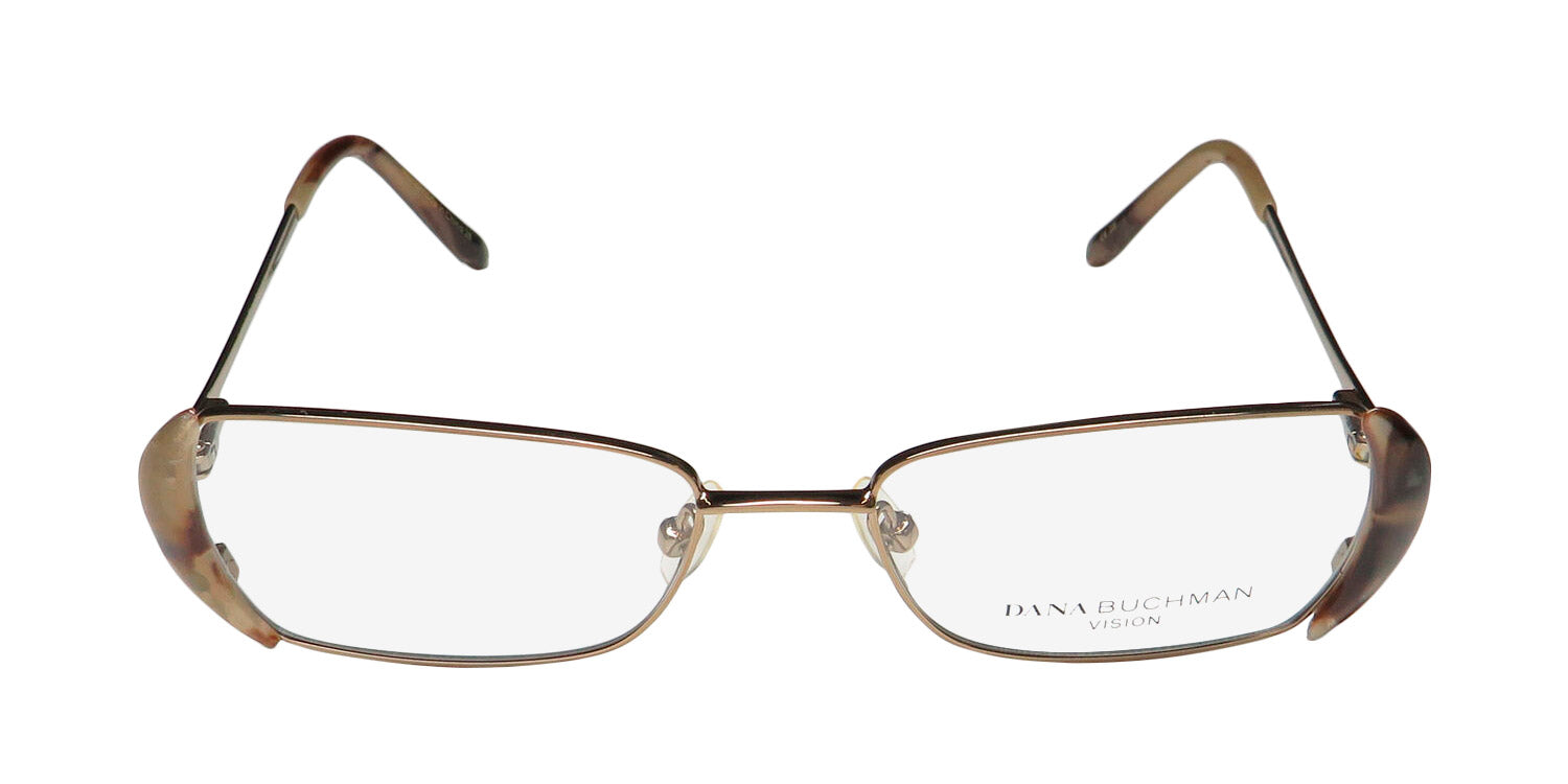 Dana Buchman Simona Eyeglasses