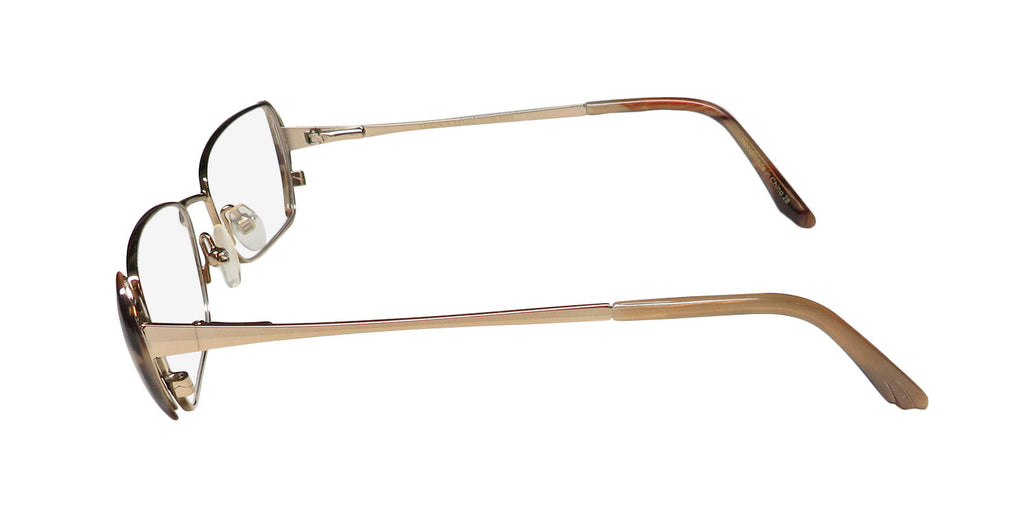 Dana Buchman Simona Eyeglasses