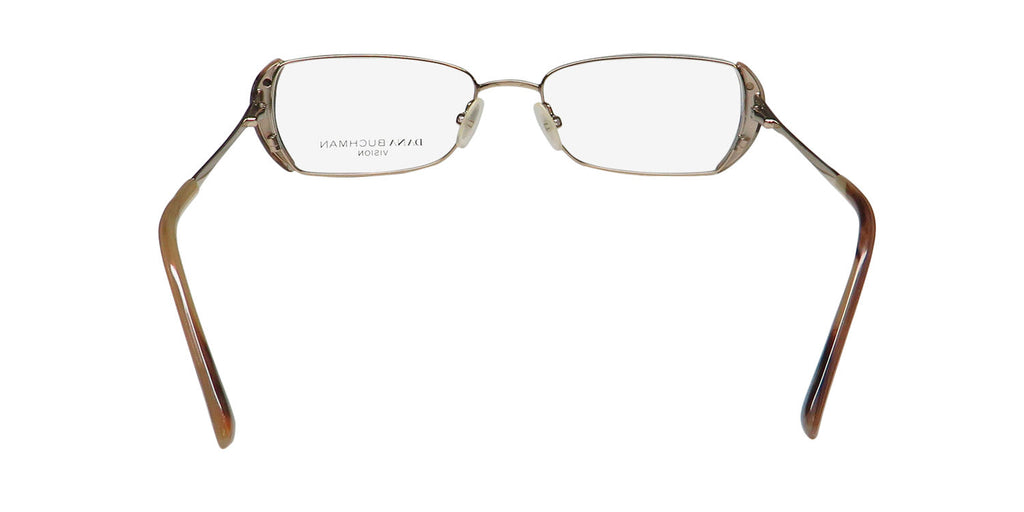 Dana Buchman Simona Eyeglasses
