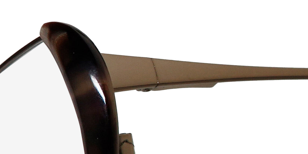 Dana Buchman Simona Eyeglasses