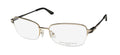 Dana Buchman Lady Ashley Eyeglasses
