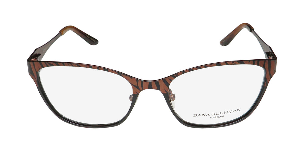 Dana Buchman Lyndon Eyeglasses