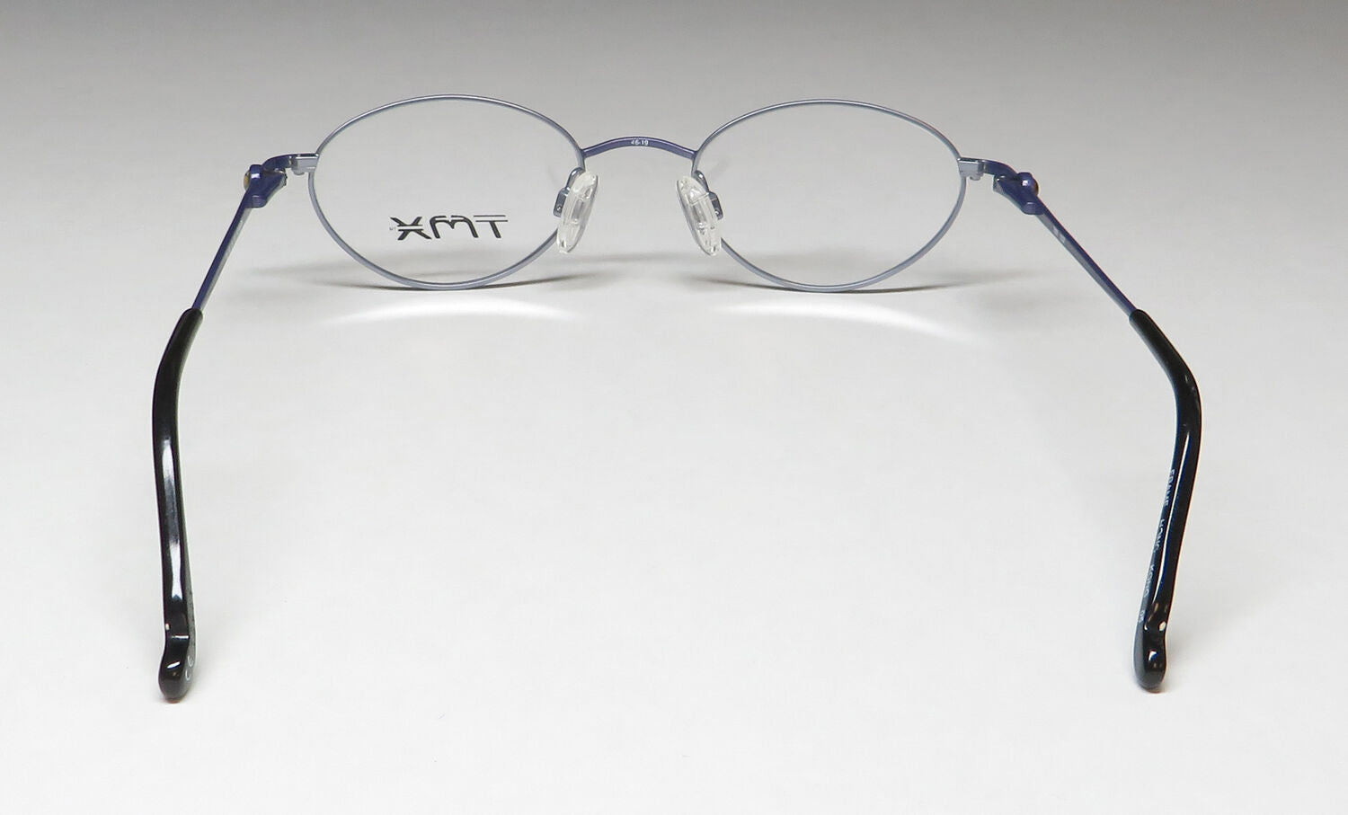 Timex Tmx 105x Eyeglasses