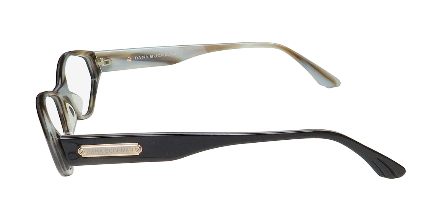 Dana Buchman Shelby Eyeglasses
